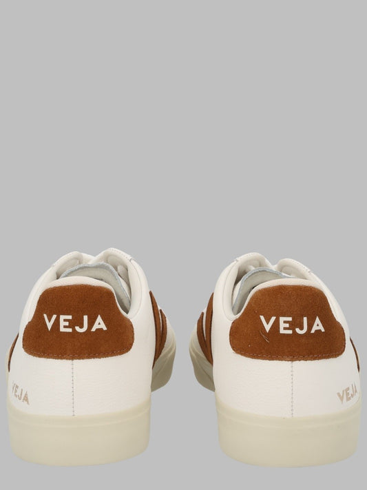 Sneaker "Campo"