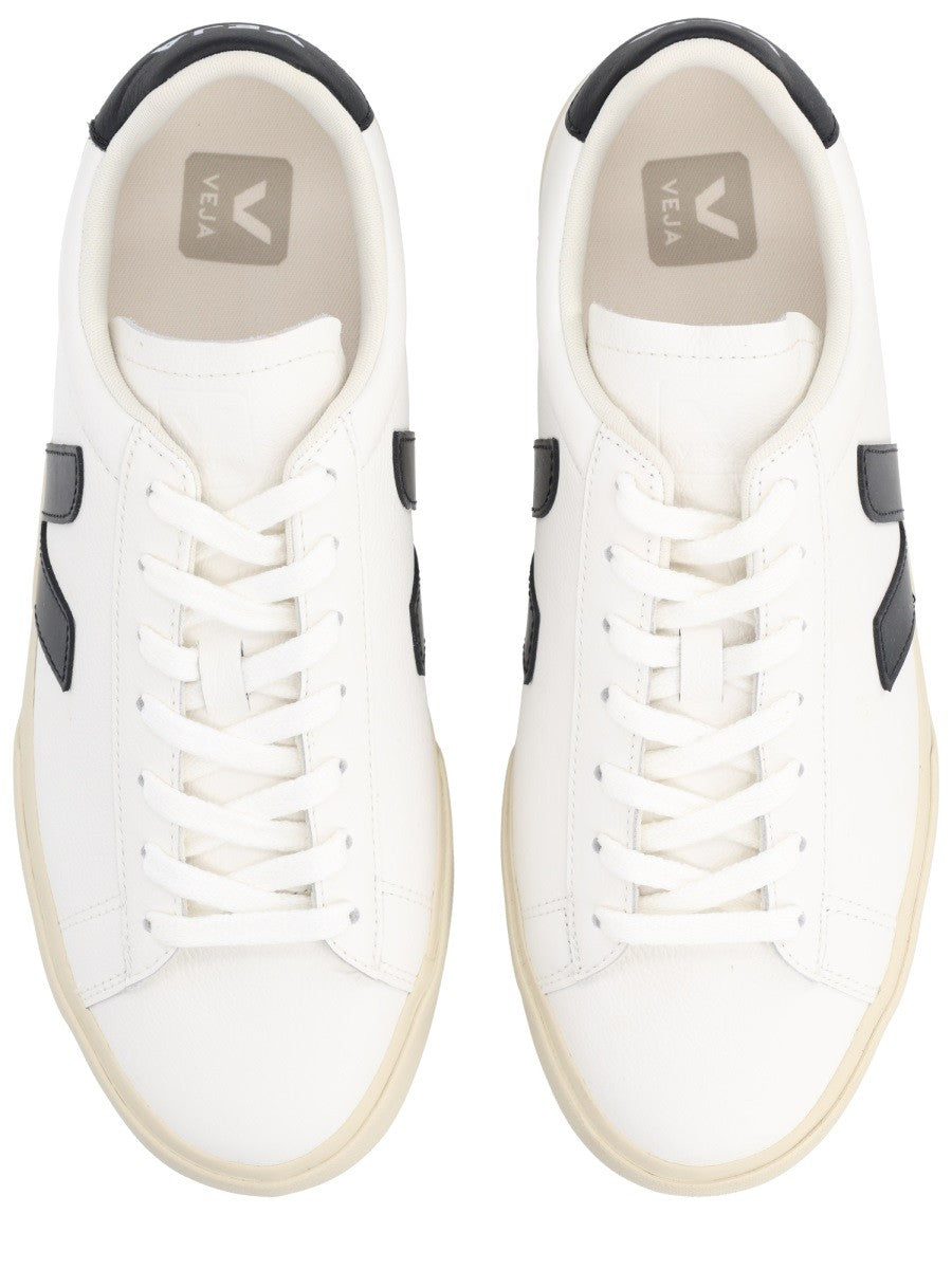SNEAKER "CAMPO"