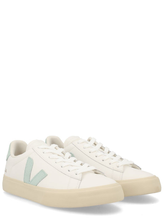 SNEAKER "CAMPO"