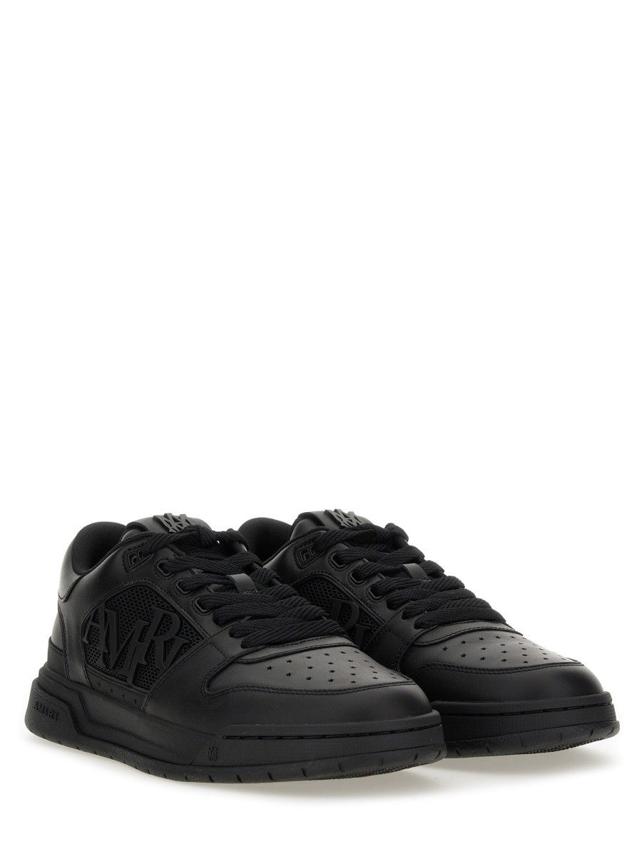 SNEAKER "CLASSIC LOW"