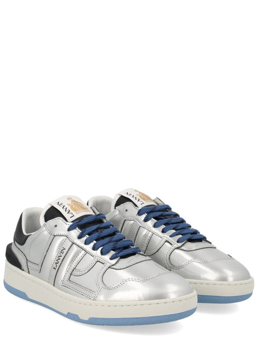 SNEAKER "CLAY"