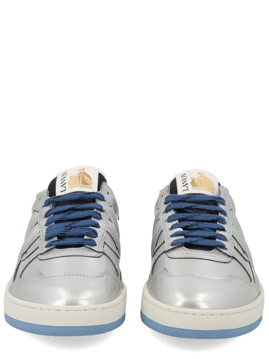 SNEAKER "CLAY"