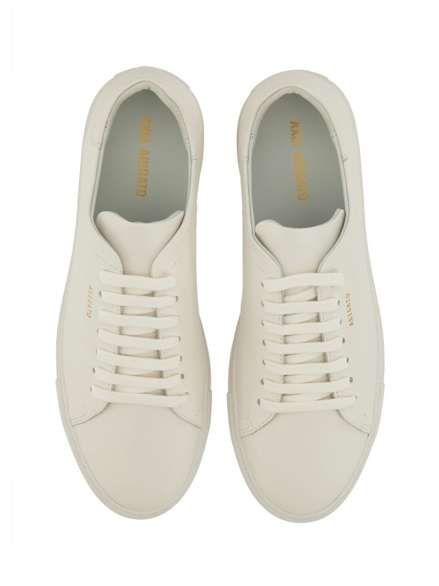 SNEAKER "CLEAN 90"