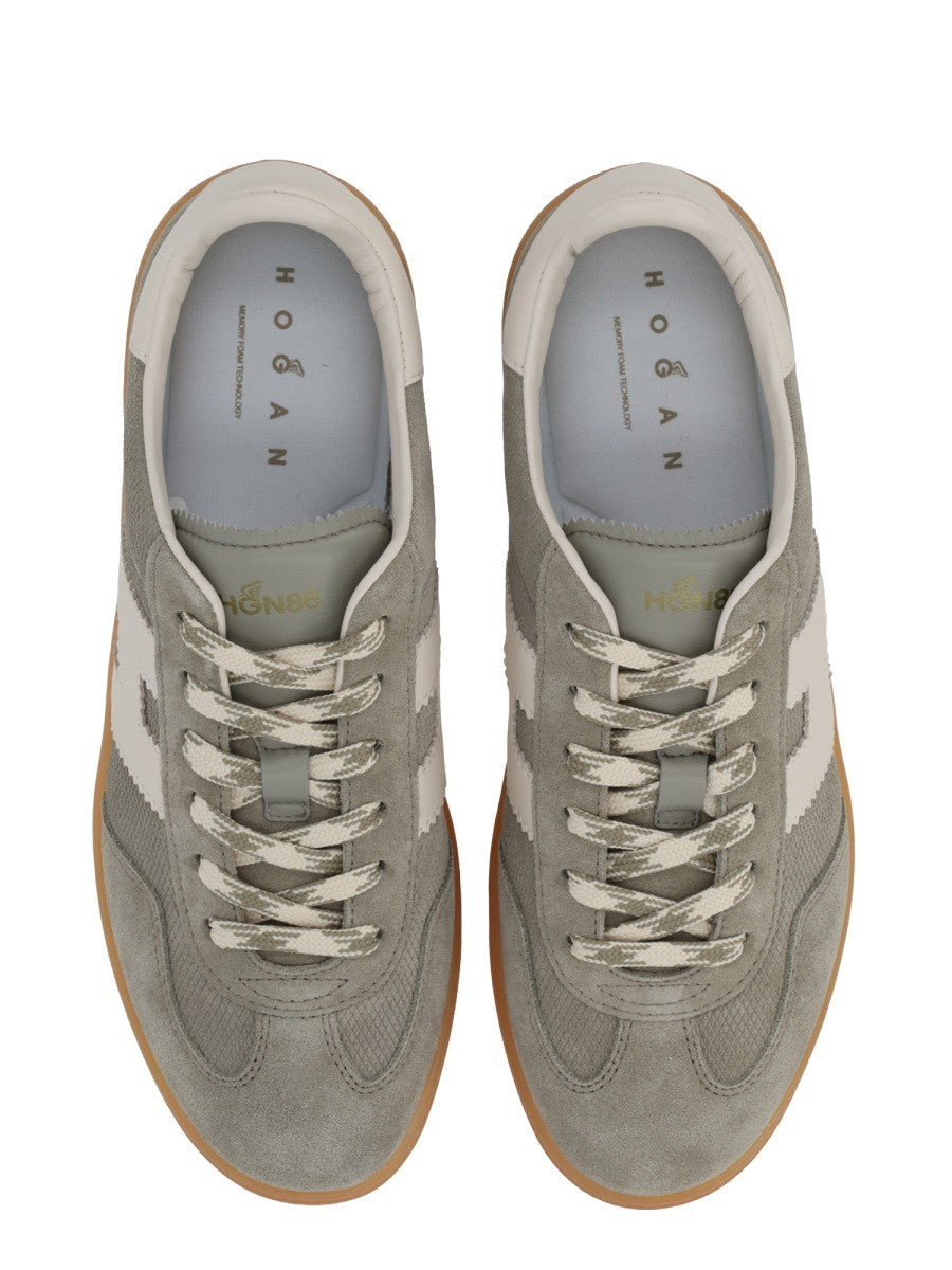 SNEAKER "COOL"