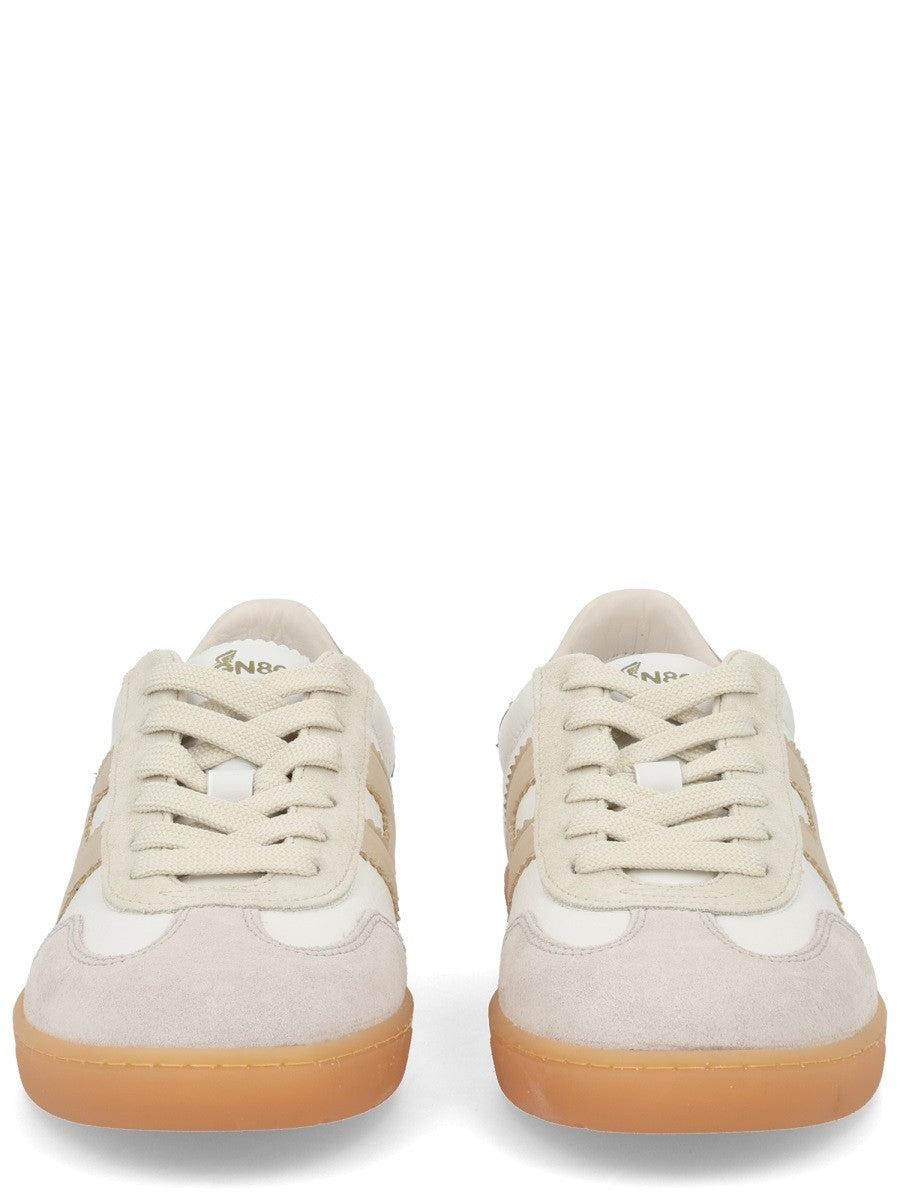 SNEAKER "COOL"