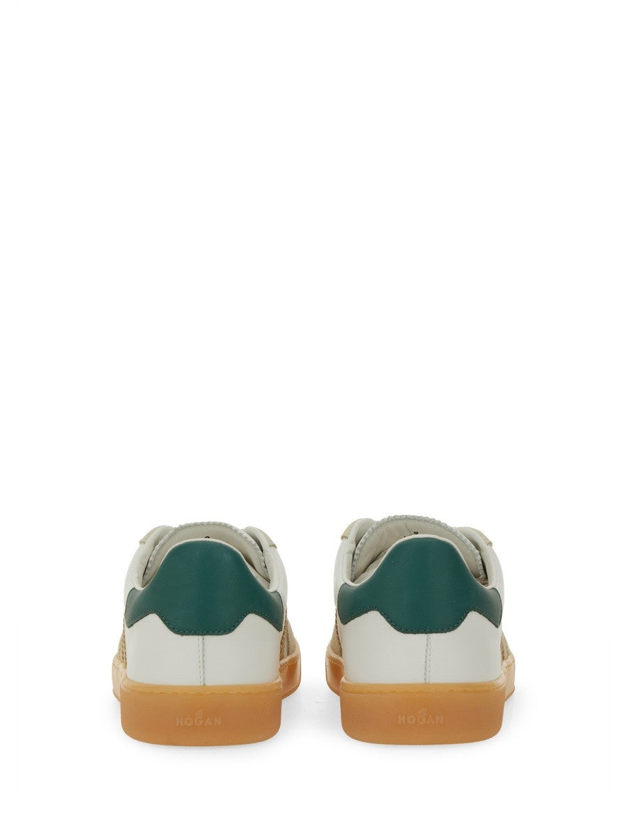 SNEAKER "COOL"