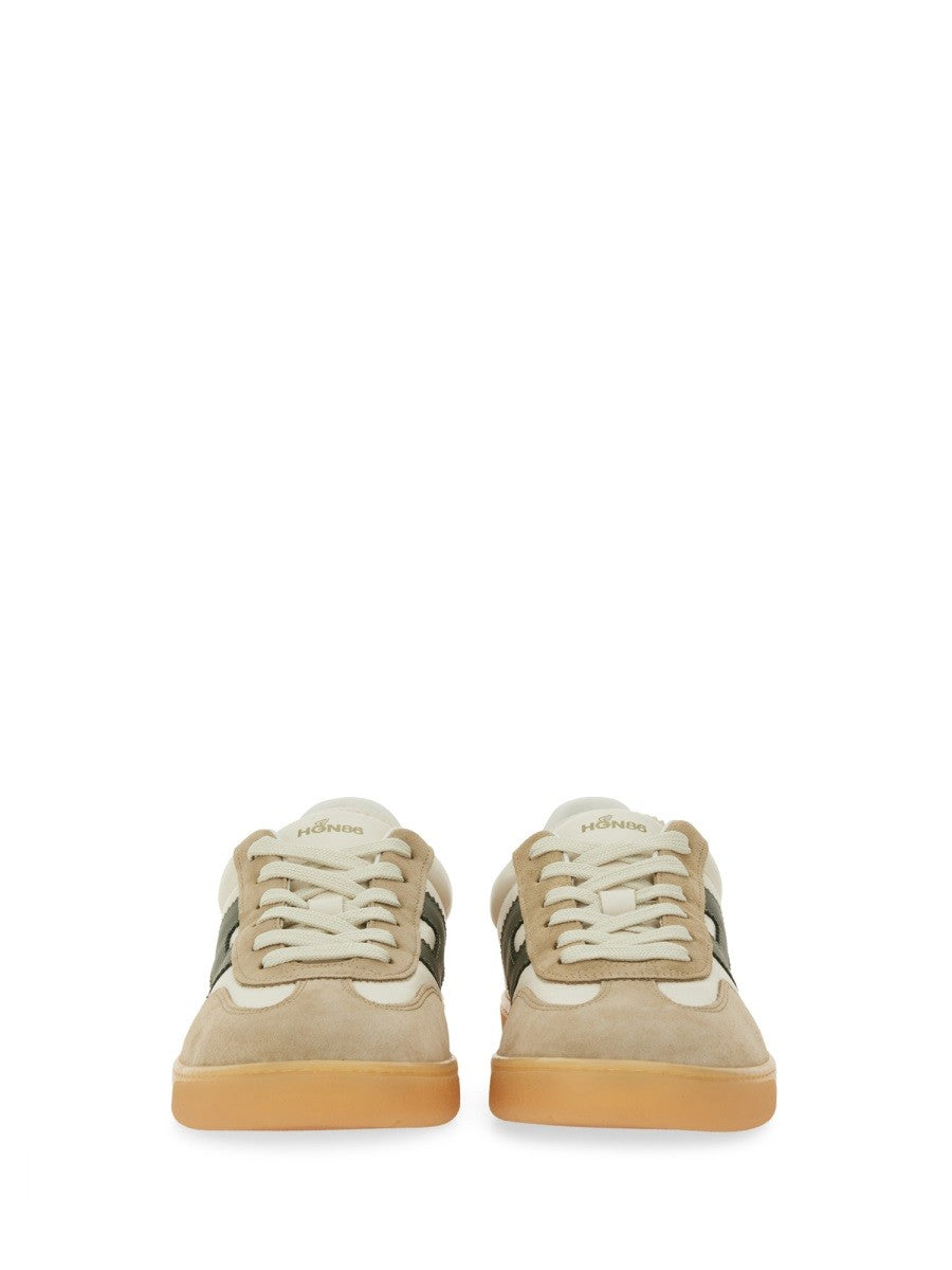 SNEAKER "COOL"