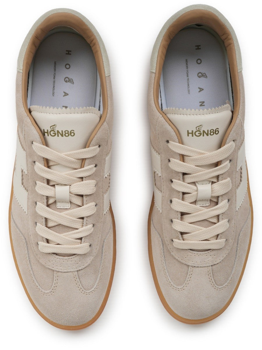 SNEAKER "COOL"