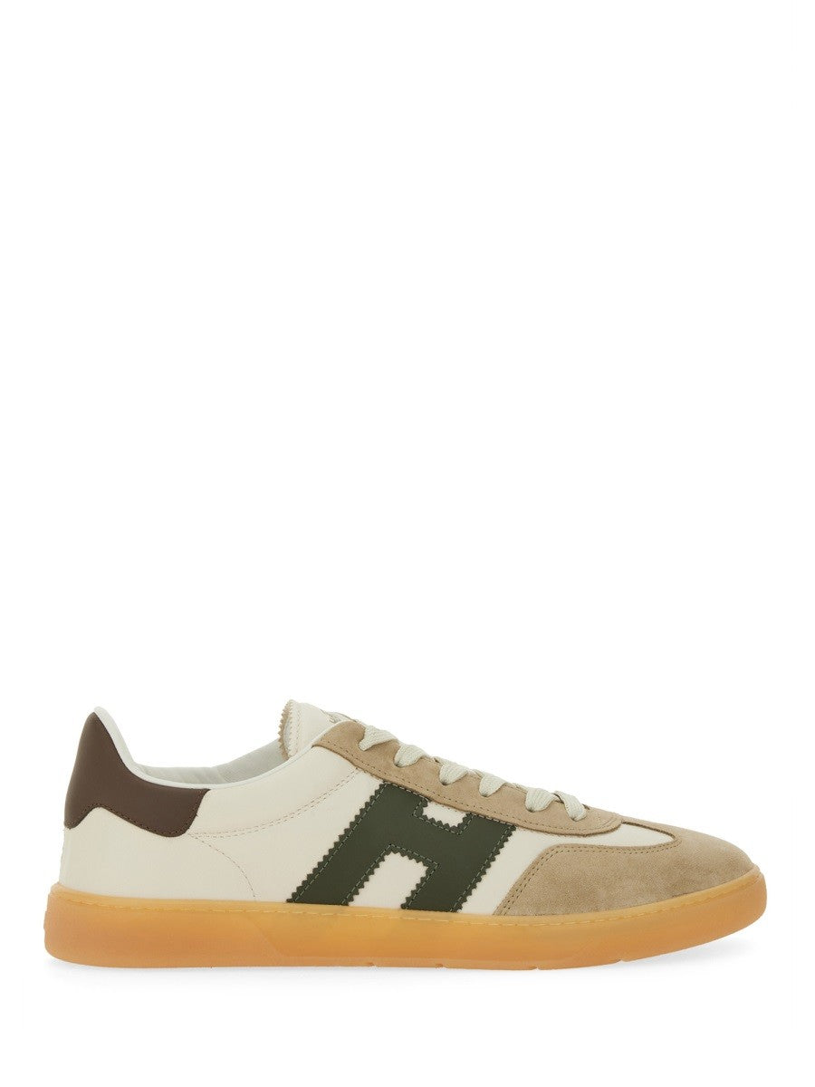 SNEAKER "COOL"