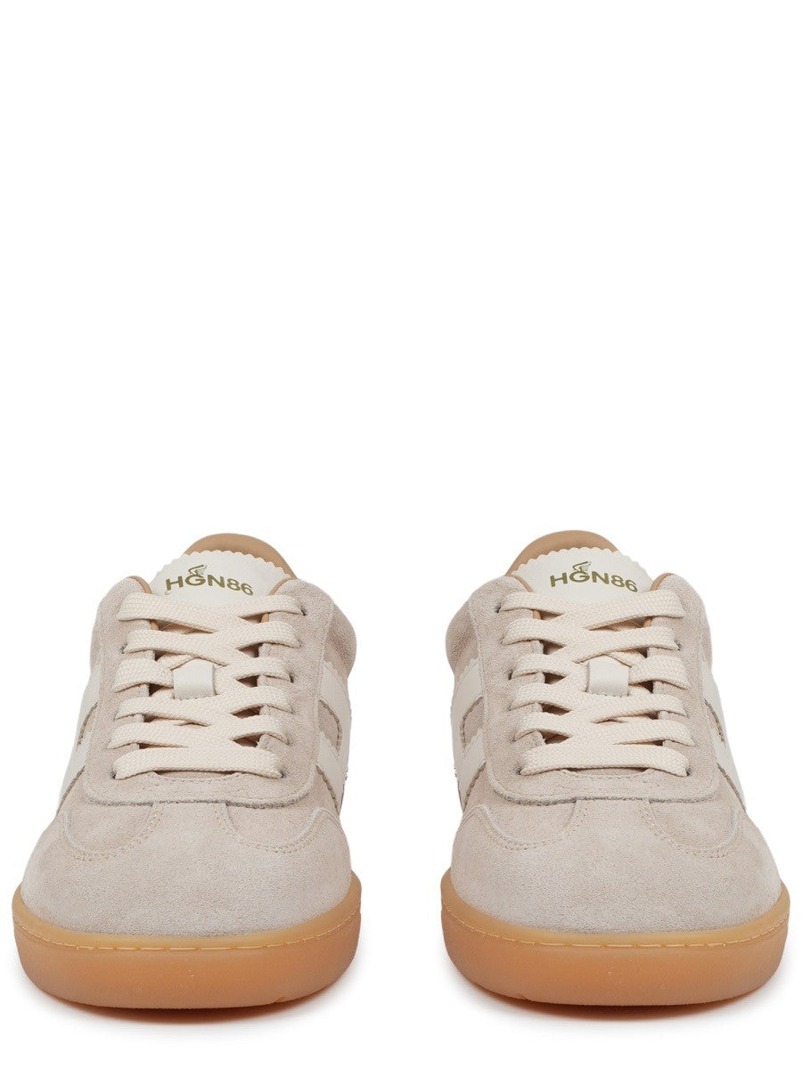 SNEAKER "COOL"