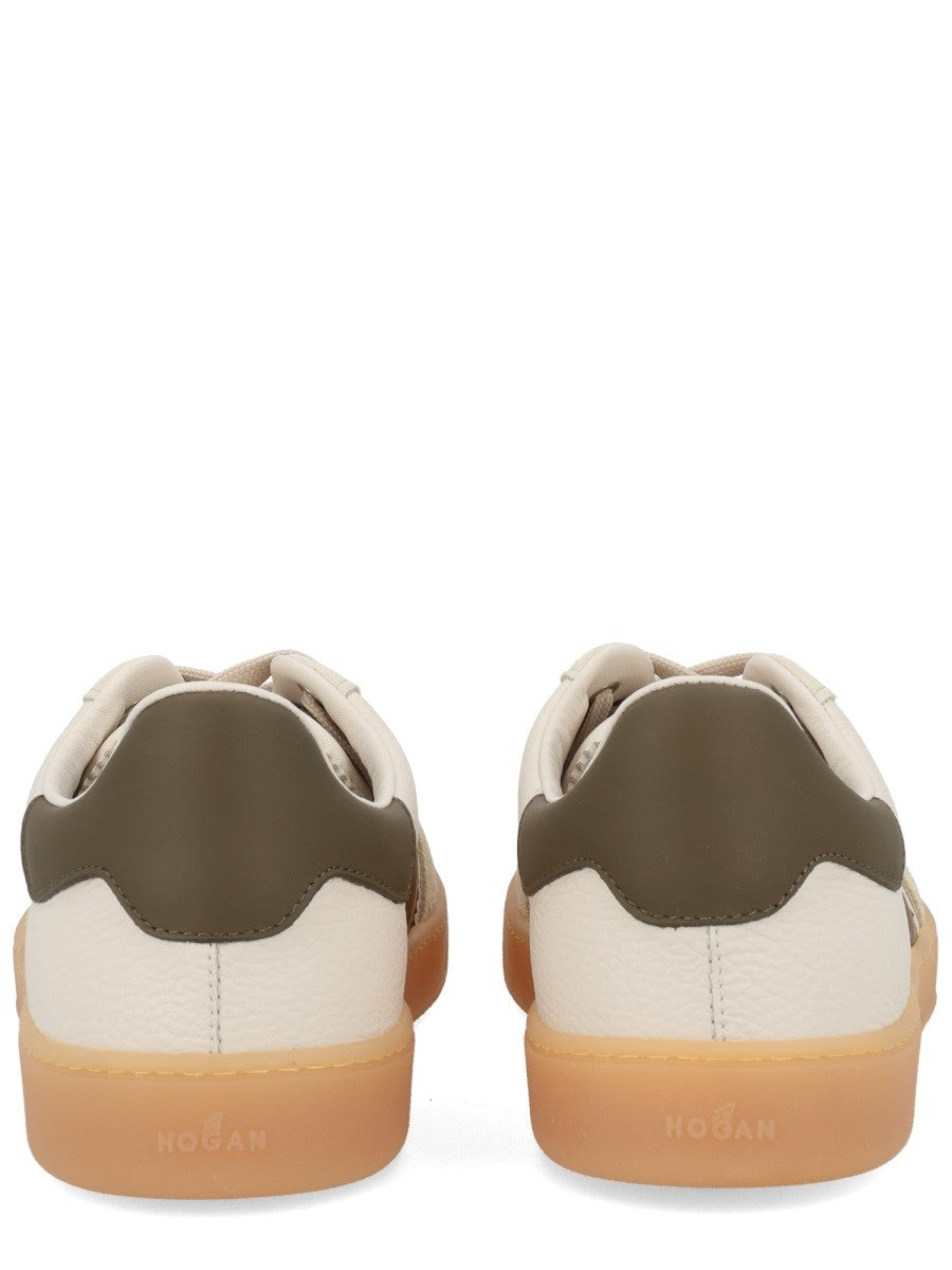 SNEAKER "COOL"