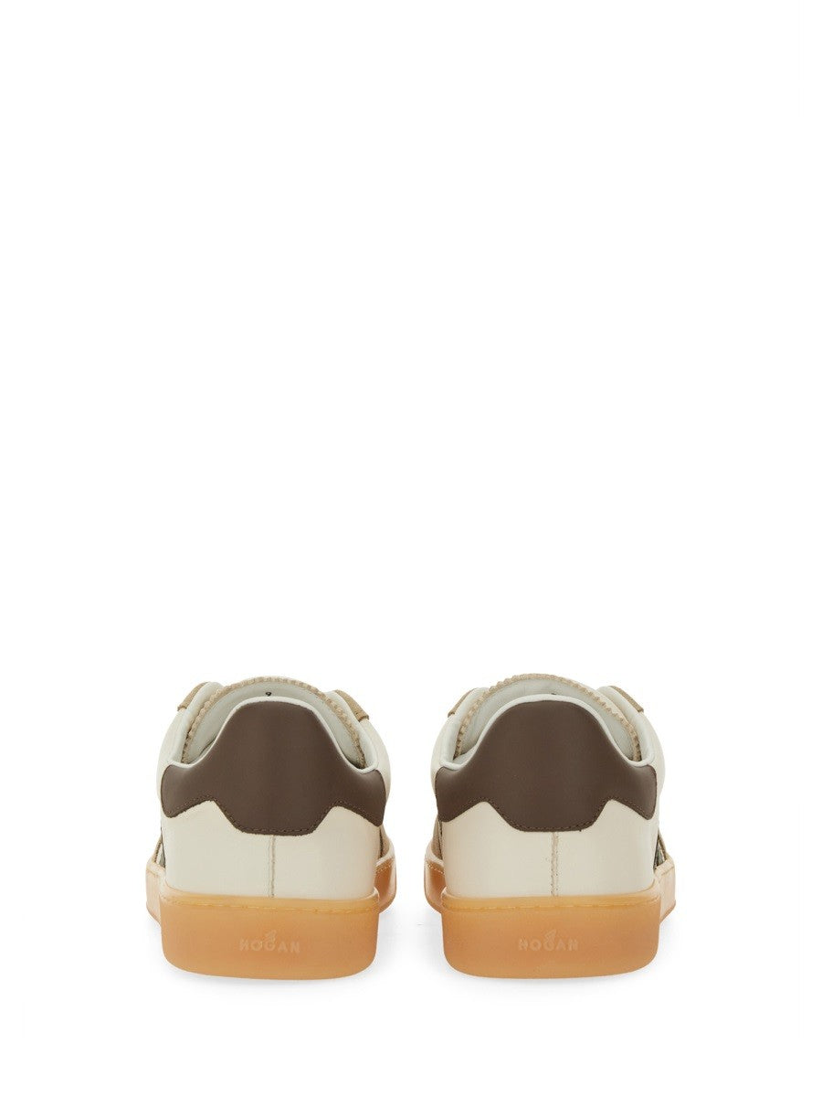SNEAKER "COOL"