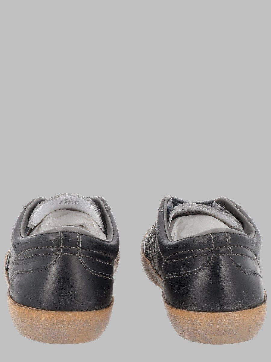 Sneaker "David"