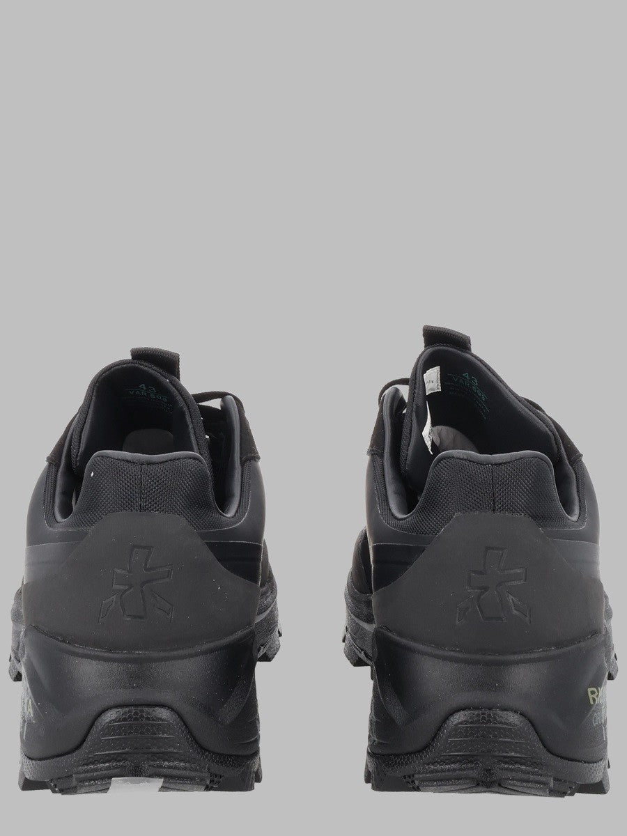 Sneaker "Devin"