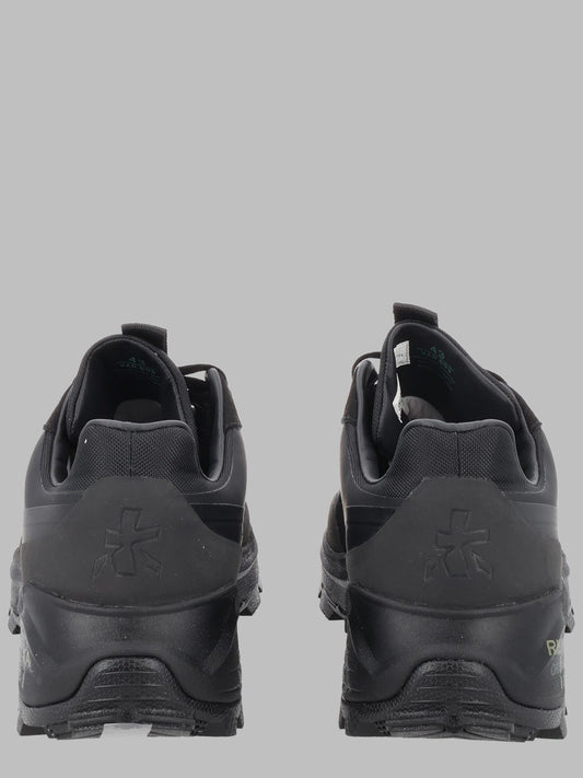 Sneaker "Devin"
