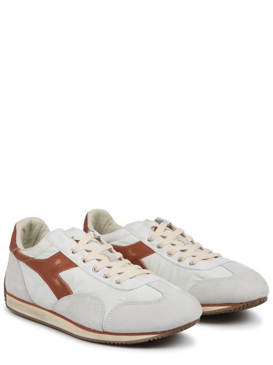 SNEAKER "EQUIPE VELA SW"