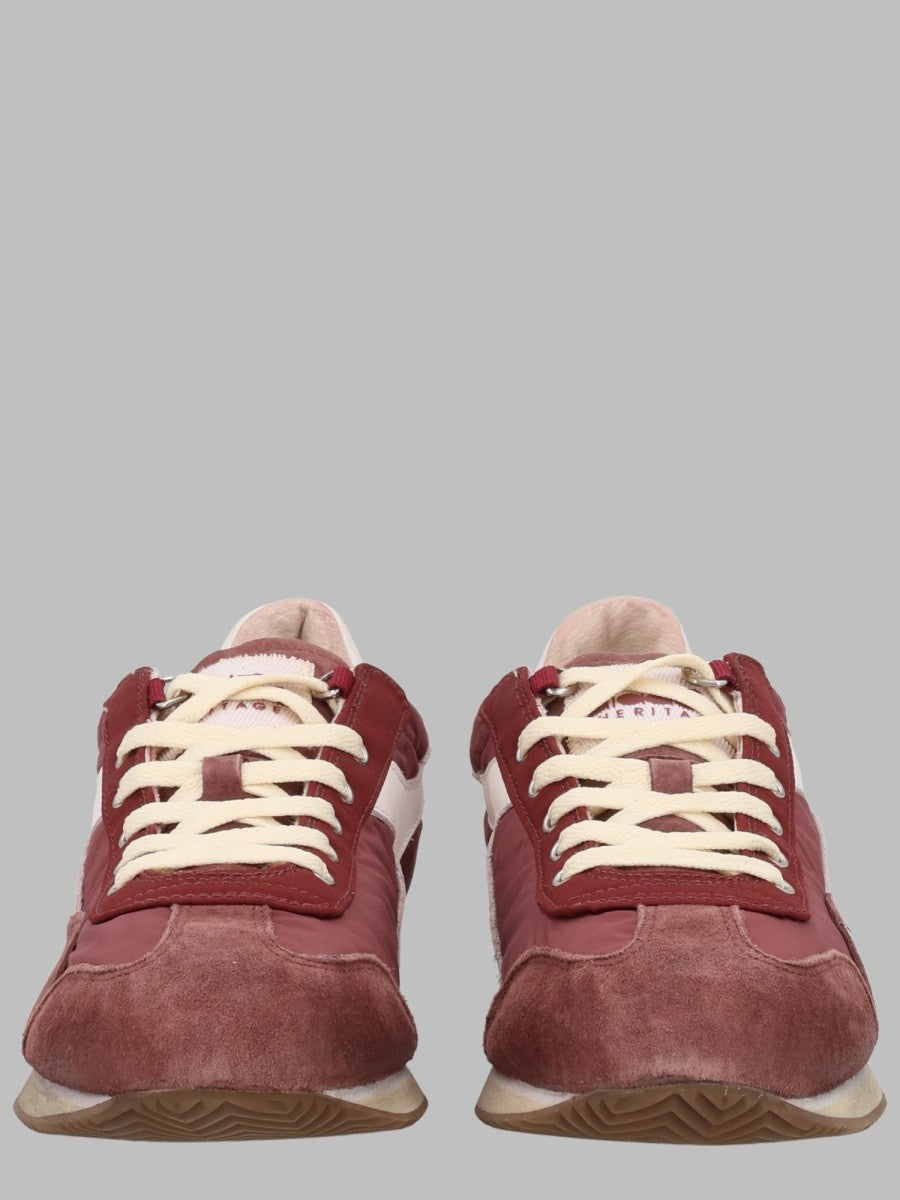 حذاء رياضي "EQUIPE VELA SW"