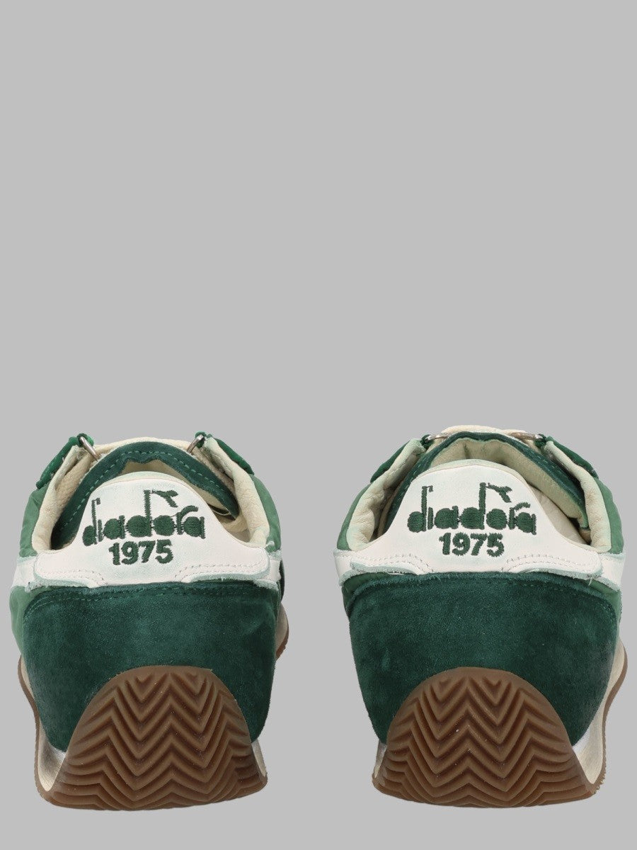 حذاء رياضي "EQUIPE VELA SW"