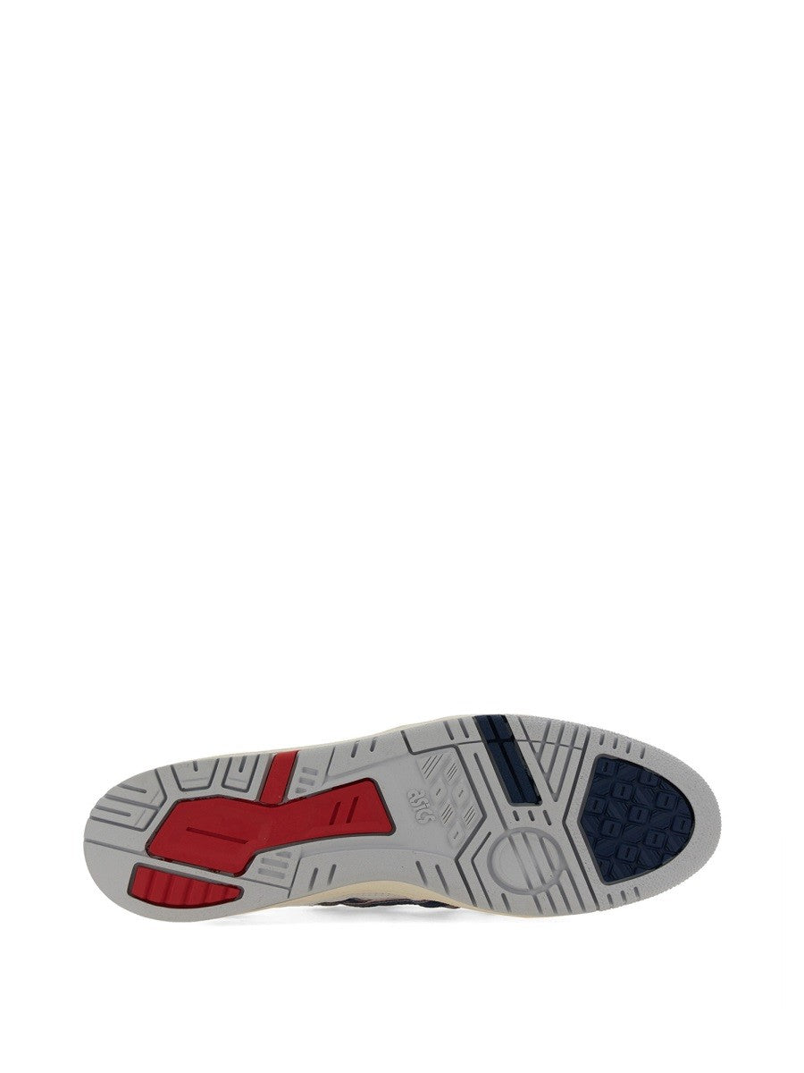 SNEAKER "EX89"