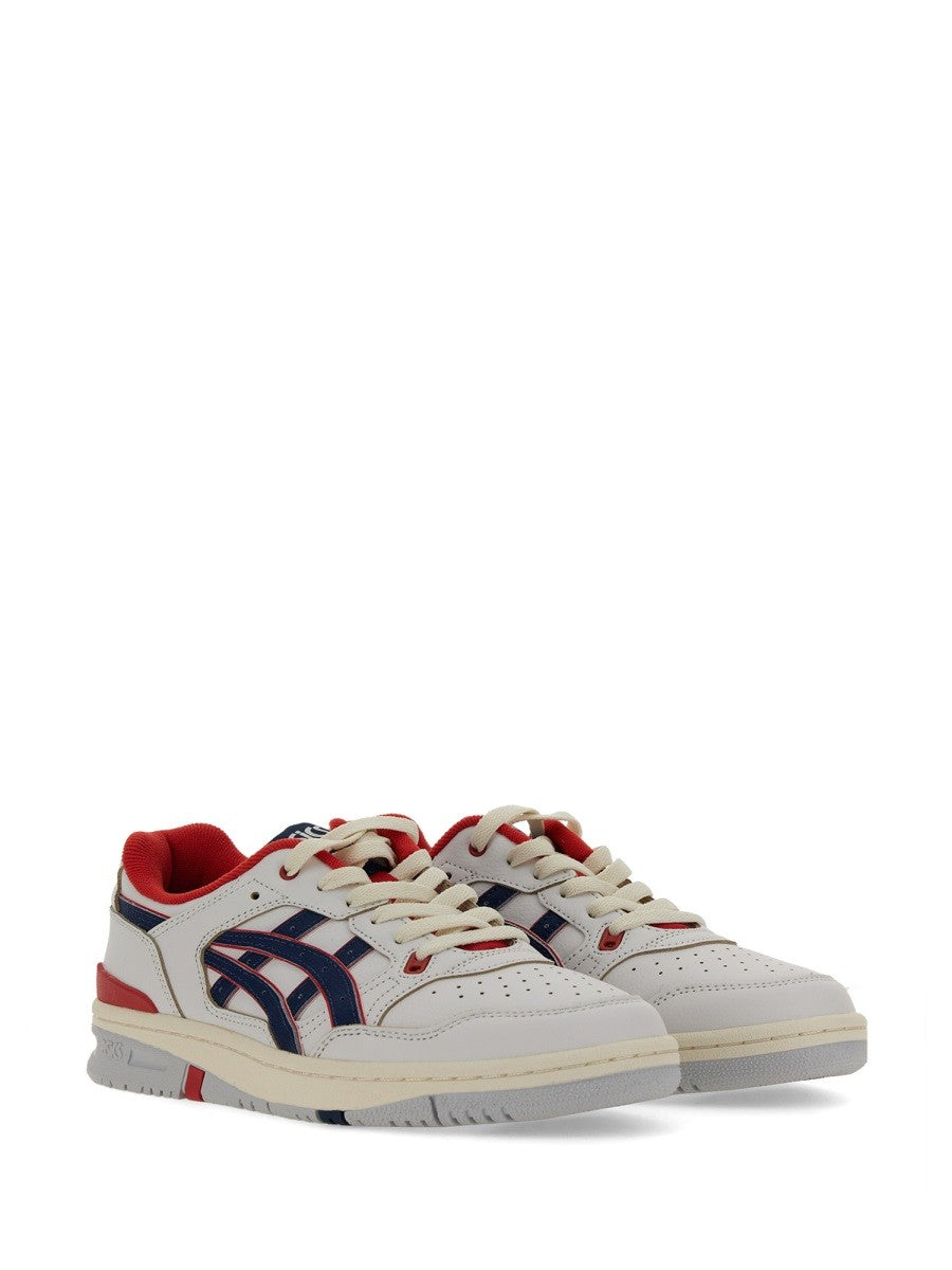 SNEAKER "EX89"