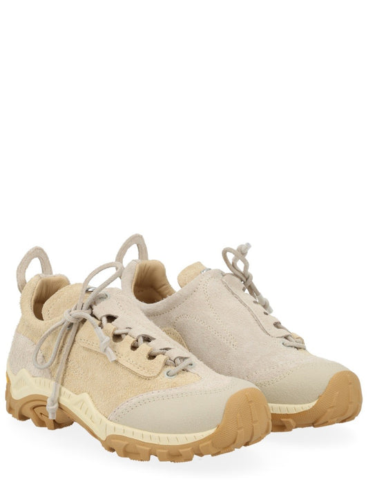 SNEAKER "GABE"