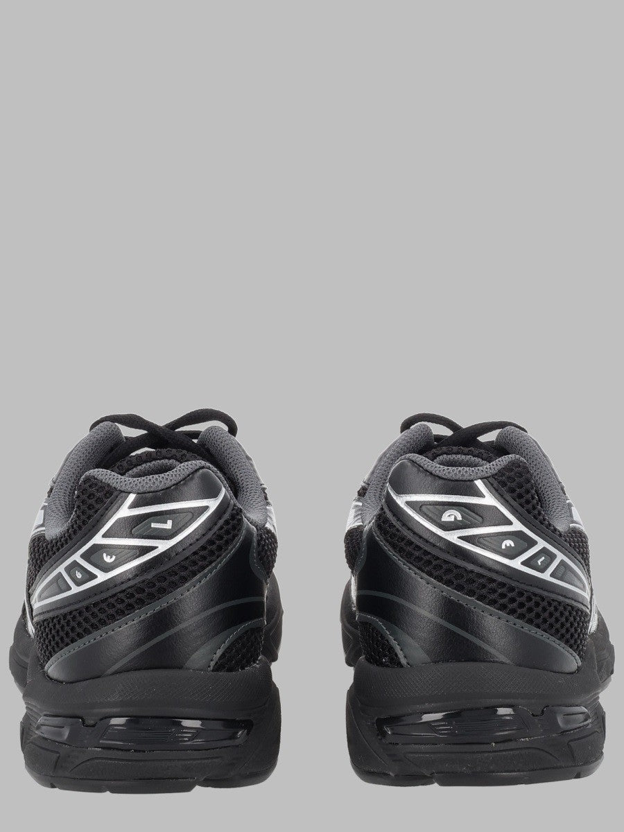 Sneaker "Gel-1130"