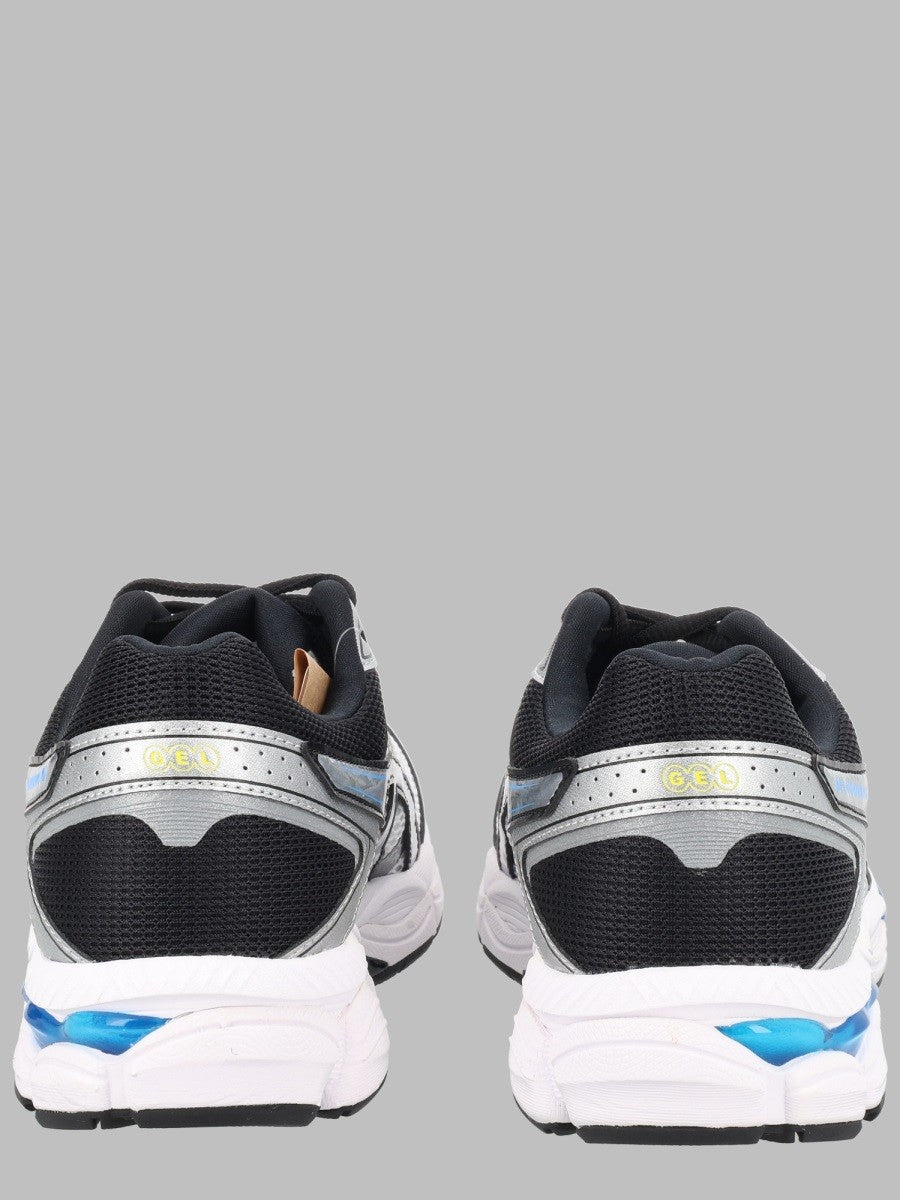 Sneaker "Gel-Cumulus 16"