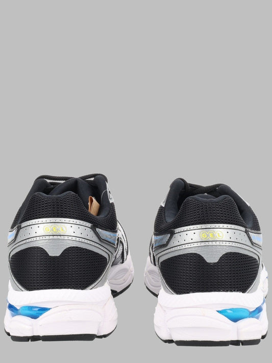 Sneaker "Gel-Cumulus 16"