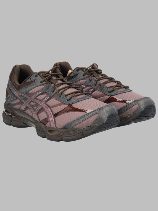 Sneaker "Gel-Cumulus 16"