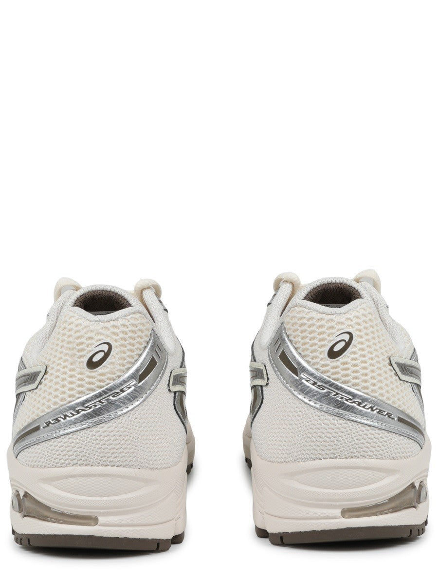 حذاء رياضي "GEL-DS TRAINER 14"