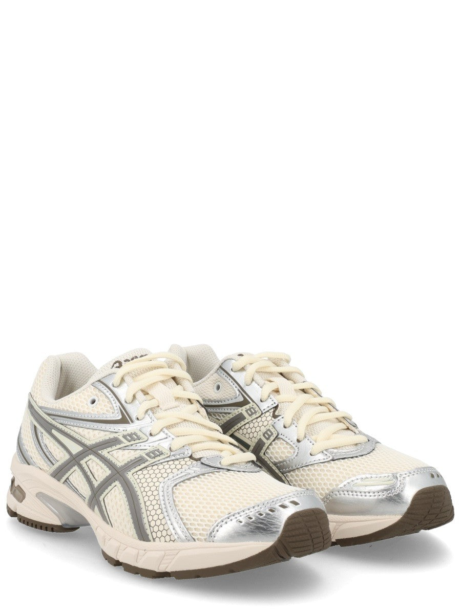 حذاء رياضي "GEL-DS TRAINER 14"