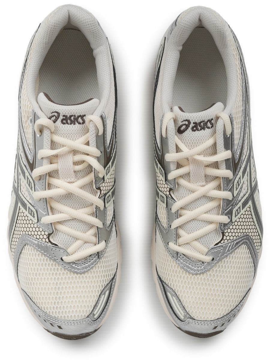 حذاء رياضي "GEL-DS TRAINER 14"