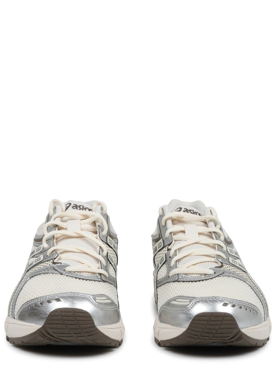 حذاء رياضي "GEL-DS TRAINER 14"