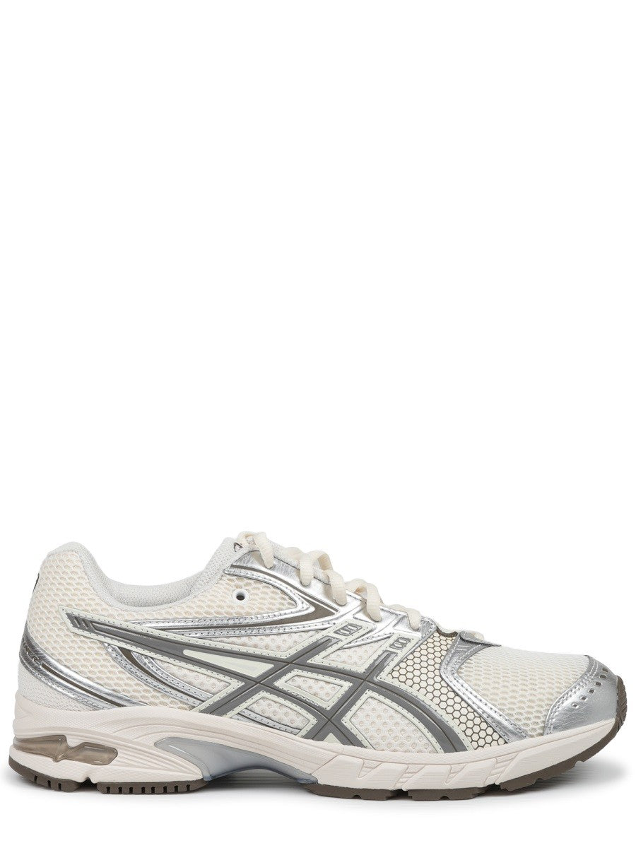 حذاء رياضي "GEL-DS TRAINER 14"