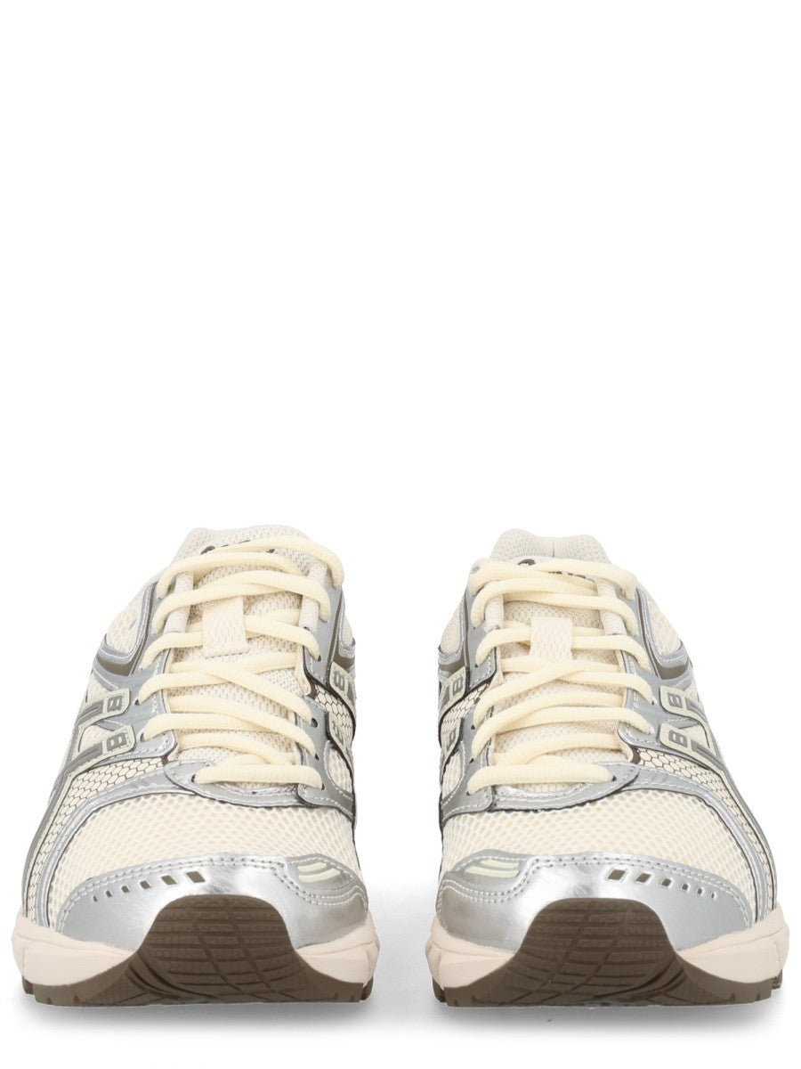 حذاء رياضي "GEL-DS TRAINER 14"
