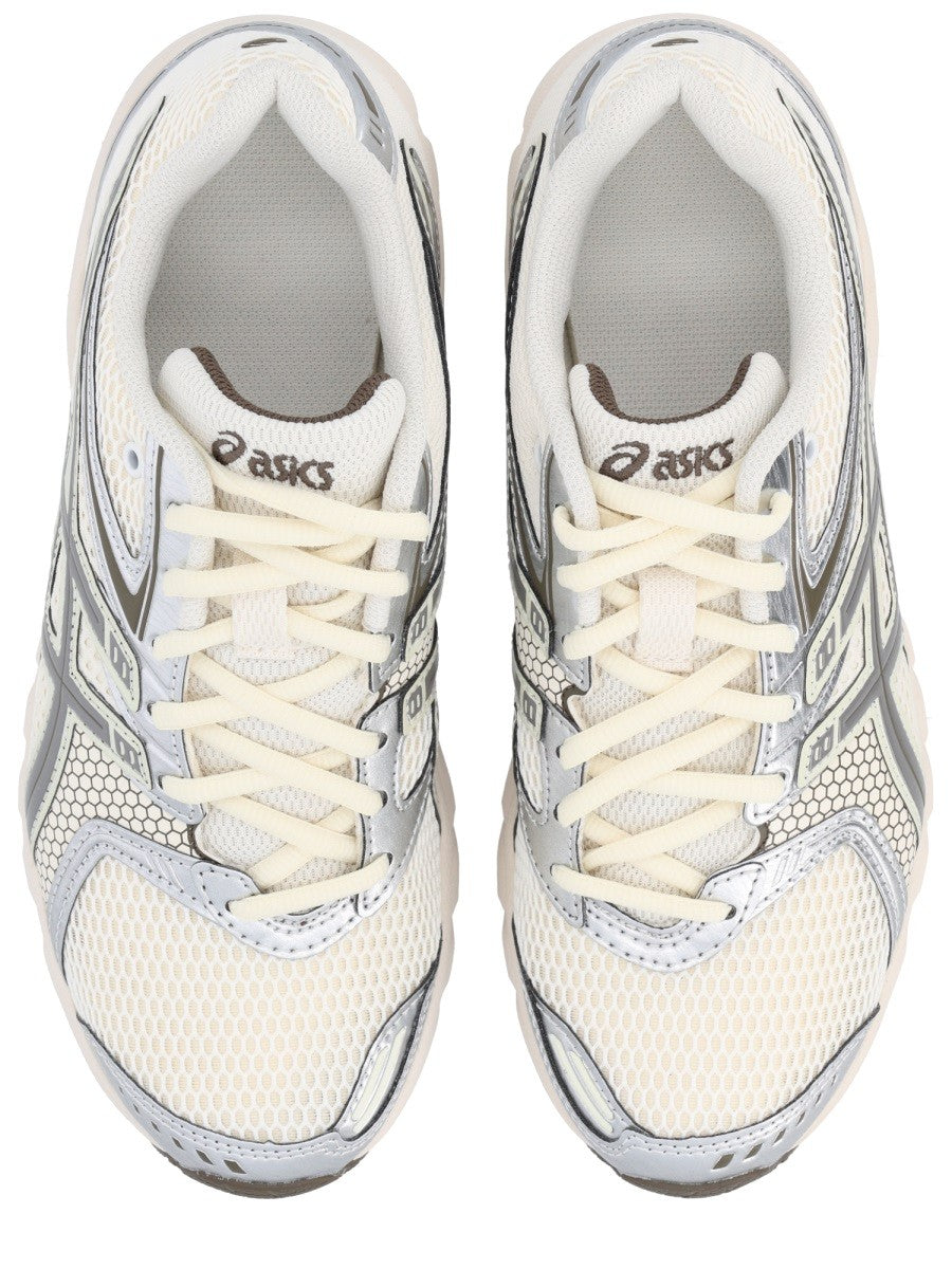حذاء رياضي "GEL-DS TRAINER 14"