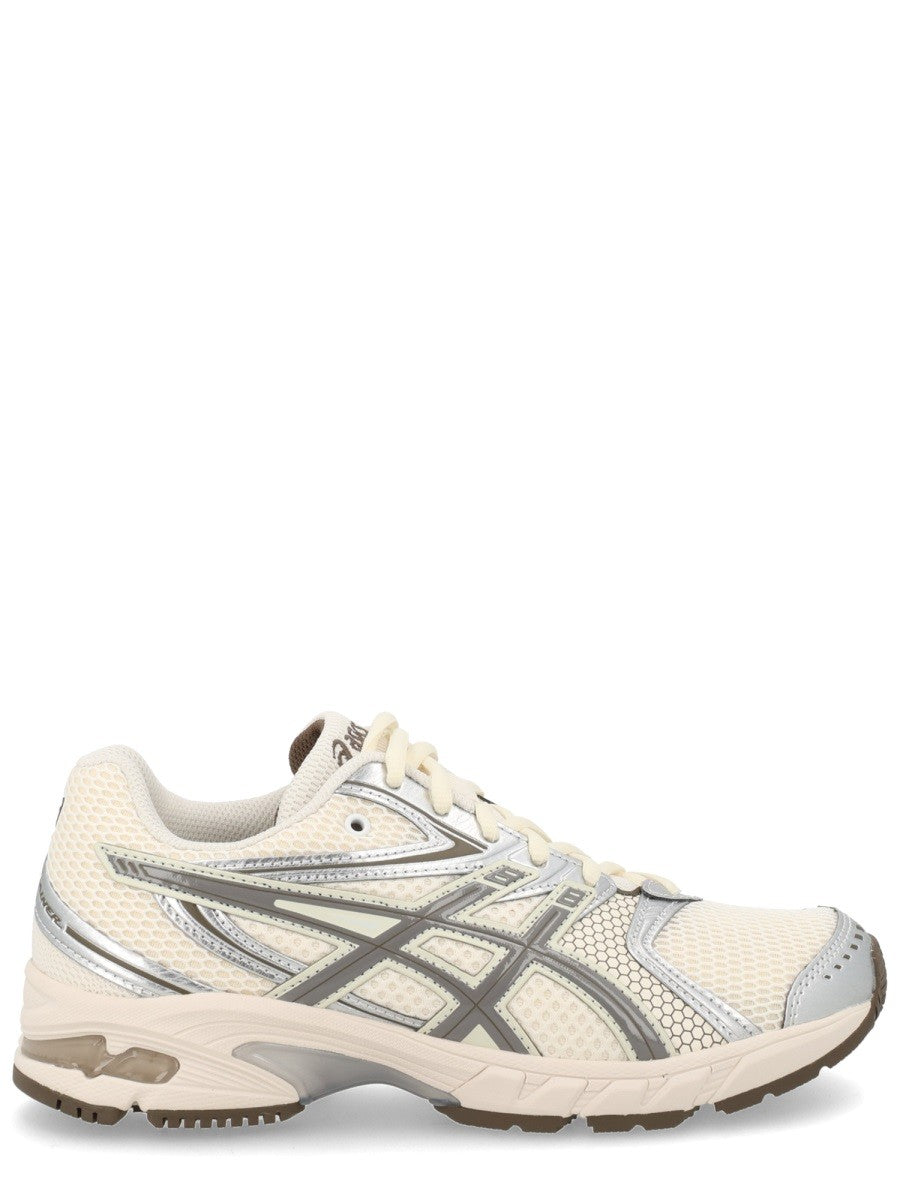 حذاء رياضي "GEL-DS TRAINER 14"