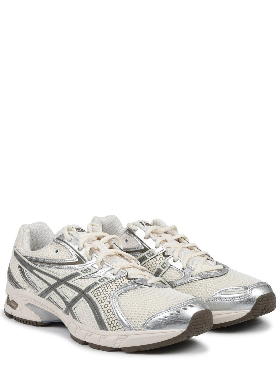 حذاء رياضي "GEL-DS TRAINER 14"