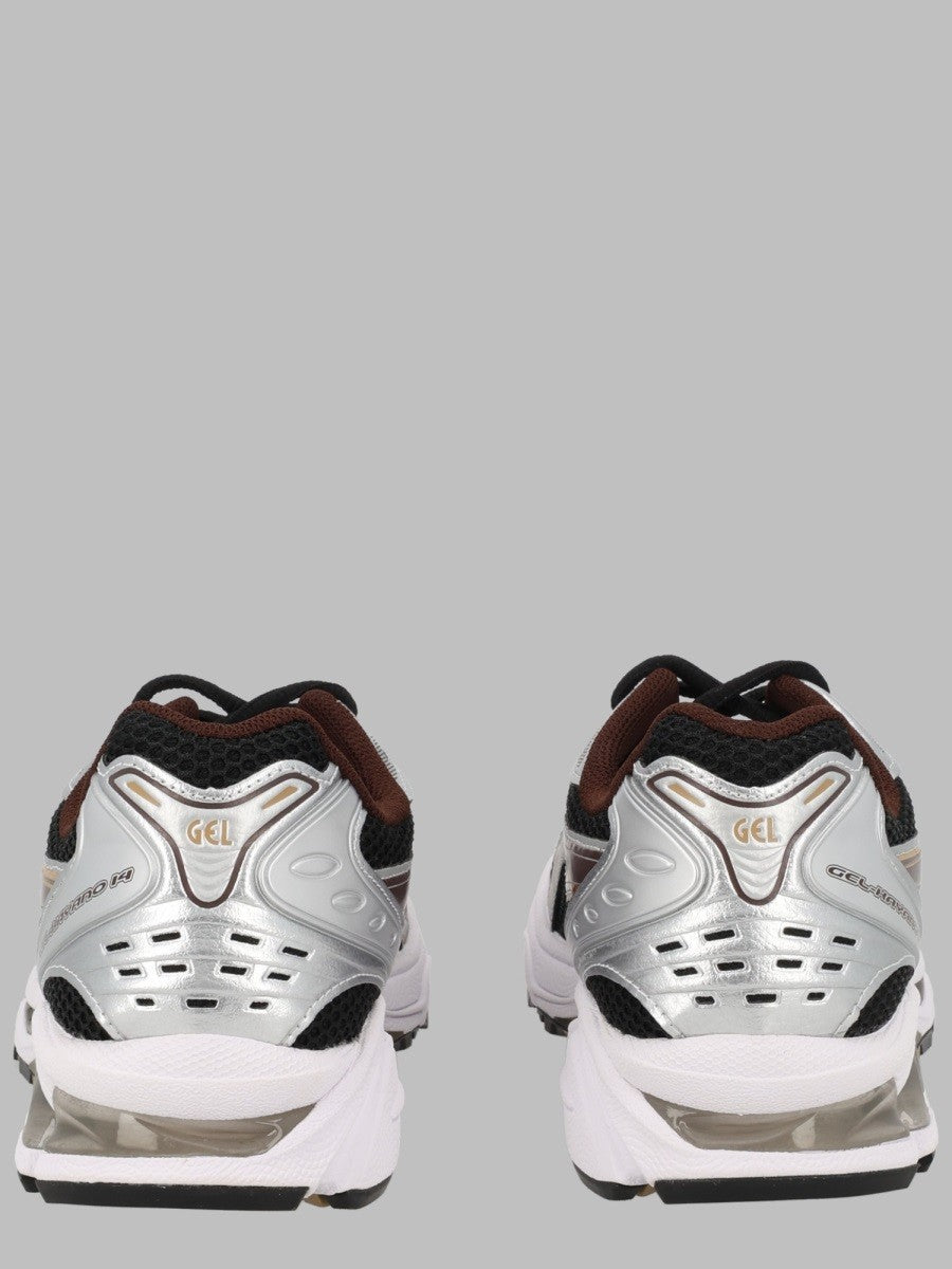 Sneaker "Gel-Kayano 14"