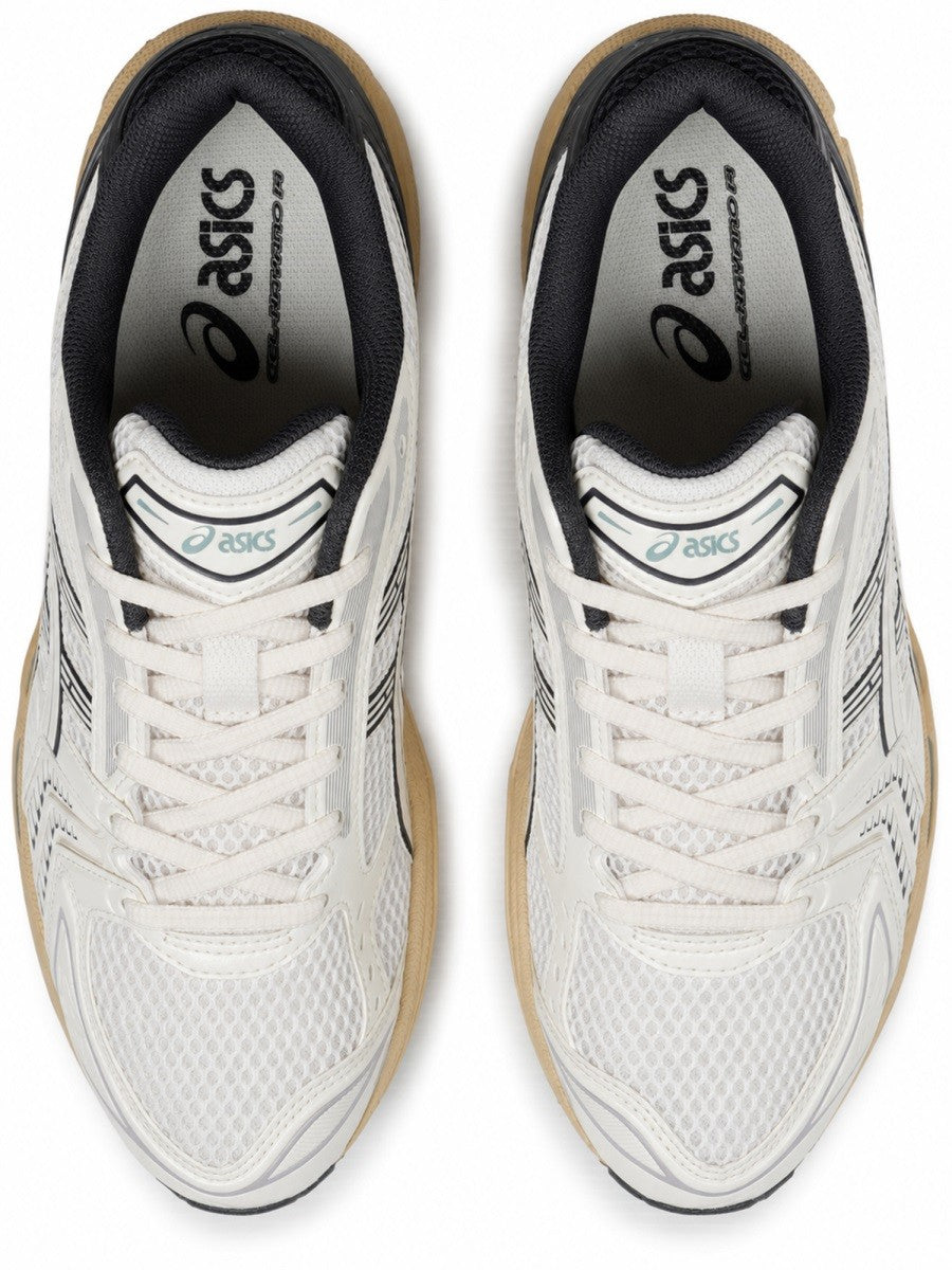 حذاء رياضي "GEL KAYANO 14"