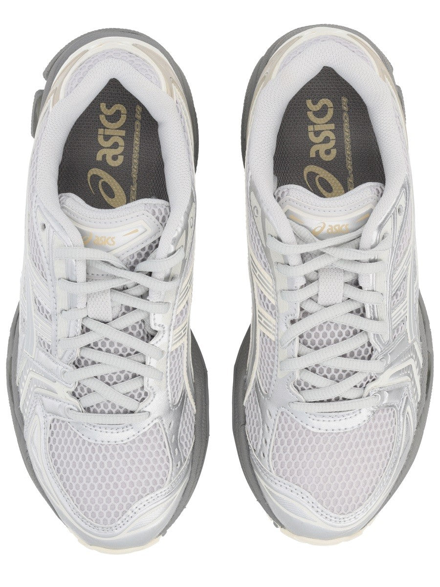 SNEAKER "GEL-KAYANO 14"
