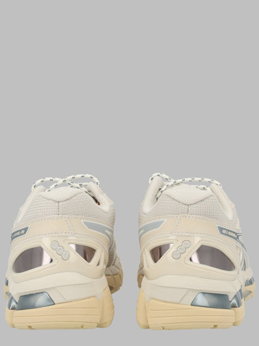Sneaker "Gel-Kayano 20"