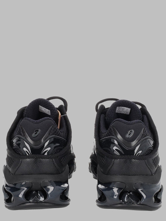 Sneaker "Gel-Kinetic 2.0"