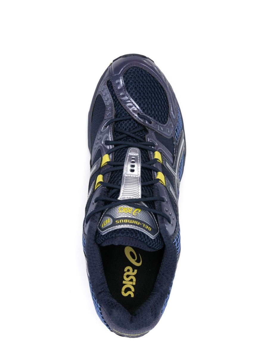 حذاء رياضي "GEL-NIMBUS 10.1"