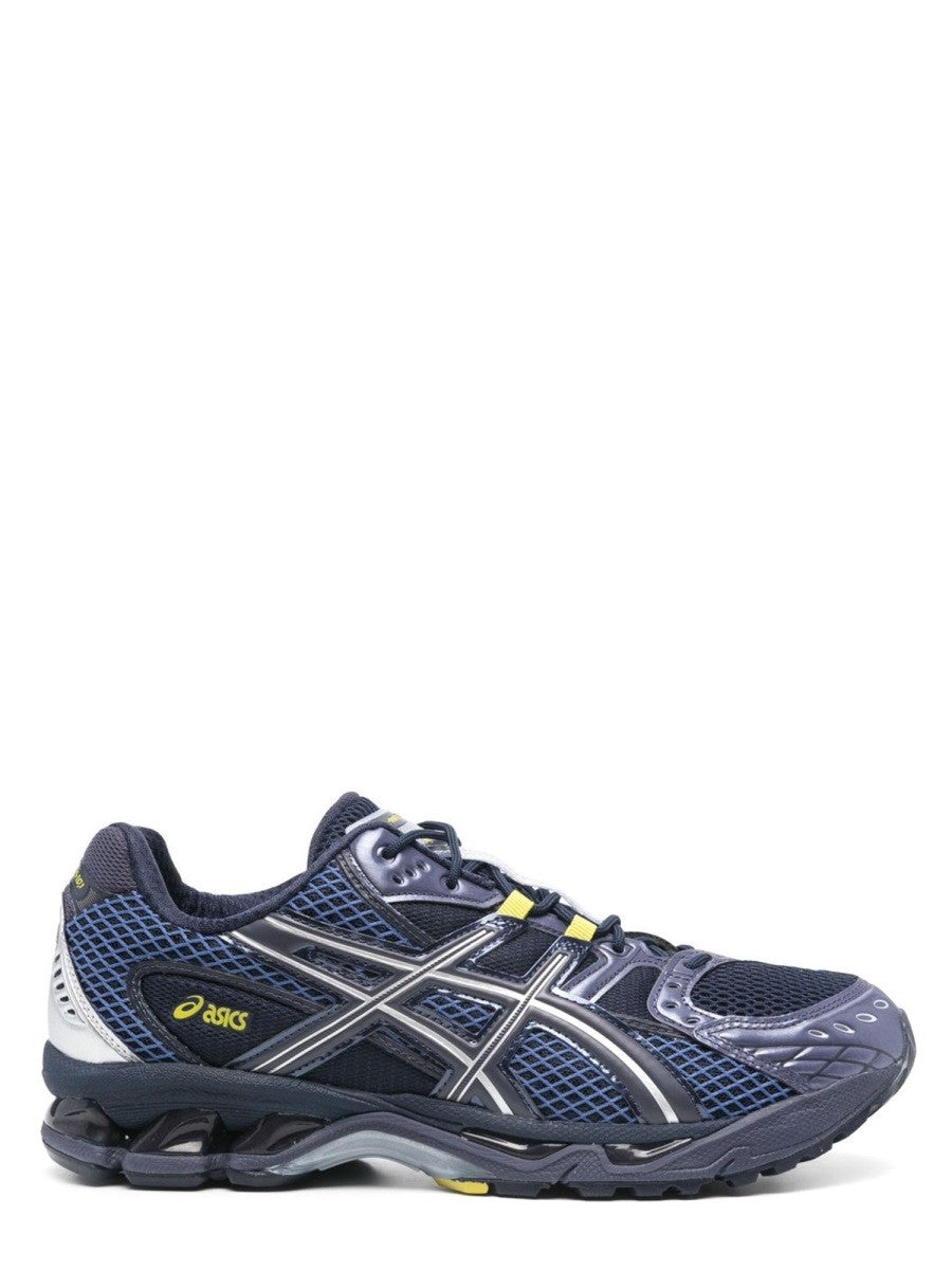 حذاء رياضي "GEL-NIMBUS 10.1"