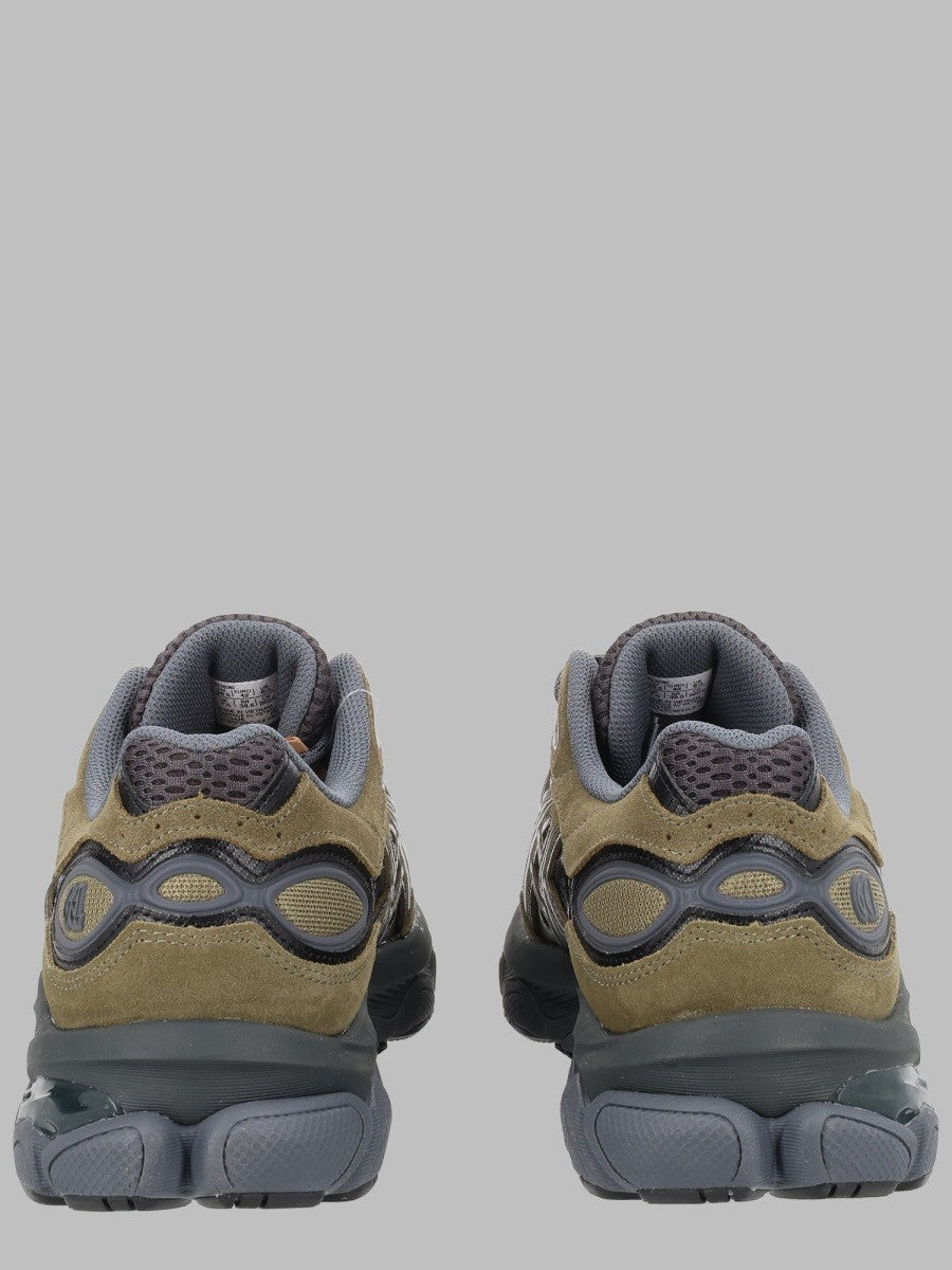 حذاء رياضي "Gel-Nyc 2.0"