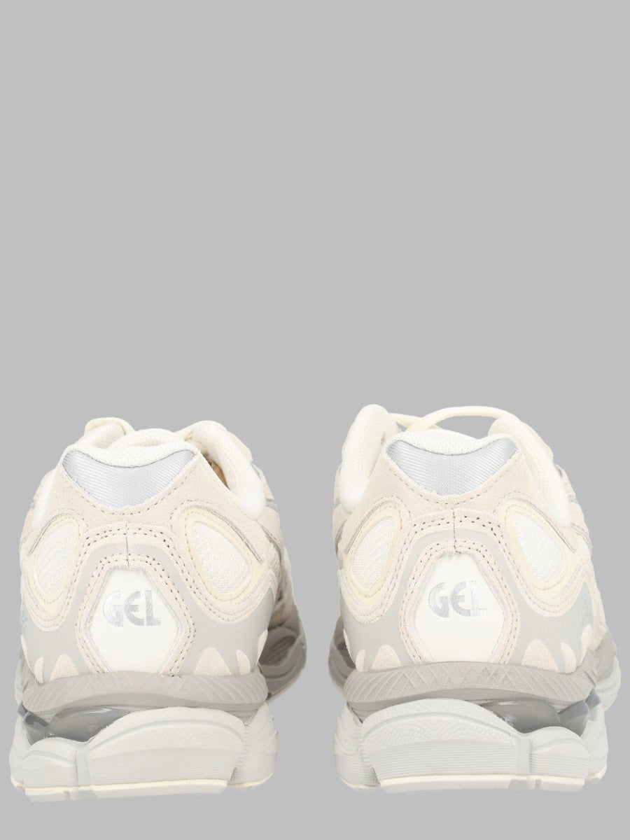 Sneaker "Gel-Nyc"