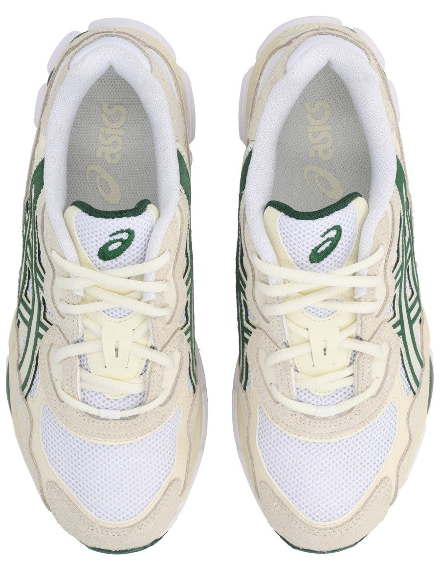 حذاء رياضي "GEL-NYC"