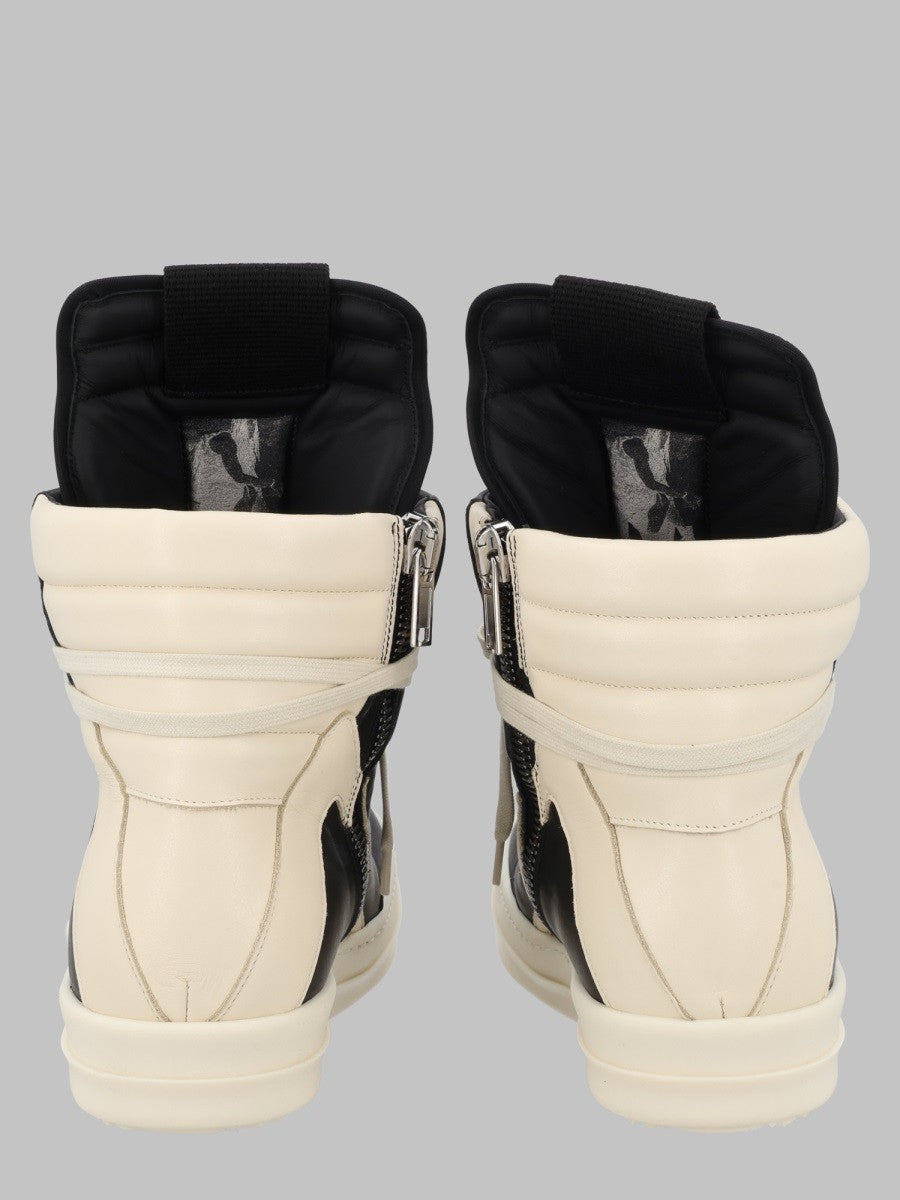 حذاء رياضي "GEOBASKET"