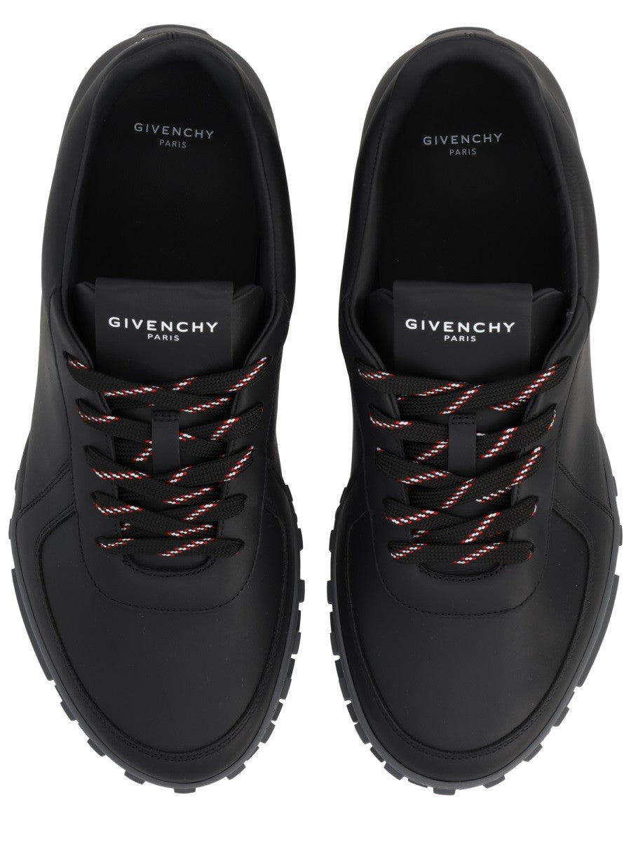 SNEAKER "GLIDE"